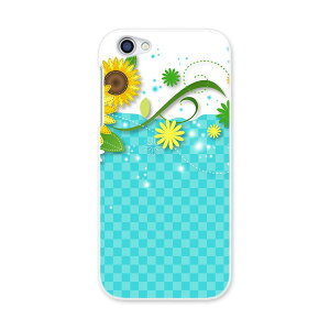 604SH AQUOS R �A�N�I�XR Sharp �V���[�v softbank �\�t�g�o���N 604sh �X�}�z �J�o�[ �P�[�X �X�}�z�P�[�X �X�}�z�J�o�[ PC �n�[�h�P�[�X 004657 �Ђ܂��@�ԁ@�`�F�b�N