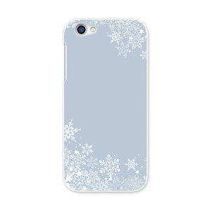 604SH AQUOS R ANIXR Sharp V[v softbank \tgoN 604sh X}z Jo[ P[X X}zP[X X}zJo[ PC n[hP[X 004709 @@Vv