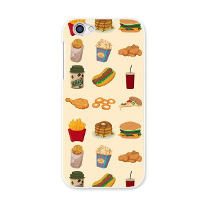 604SH AQUOS R ANIXR Sharp V[v softbank \tgoN 604sh X}z Jo[ P[X X}zP[X X}zJo[ PC n[hP[X 004804 Hו@CXg