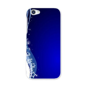 604SH AQUOS R ANIXR Sharp V[v softbank \tgoN 604sh X}z Jo[ P[X X}zP[X X}zJo[ PC n[hP[X 004898 @@Vv