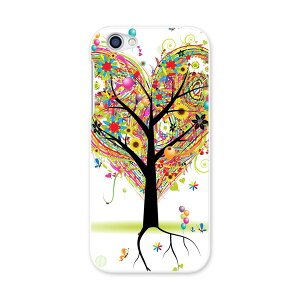 SHV39 AQUOS R ANIX R au G[[ X}z Jo[ X}zP[X n[h pc P[X n[hP[X n[g@D@؁@Jt t[ 004985