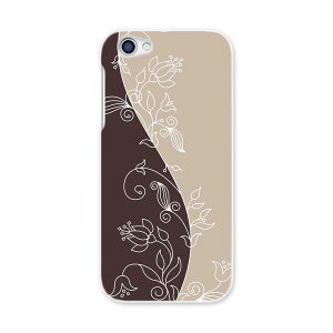 604SH AQUOS R ANIXR Sharp V[v softbank \tgoN 604sh X}z Jo[ P[X X}zP[X X}zJo[ PC n[hP[X 005095 A@uE@CXg