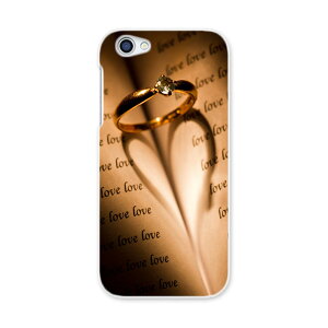 SH-03J AQUOS R ANIX R sh03j docomo hR X}z Jo[ X}zP[X X}zJo[ PC n[hP[X wց@LOVE@ ʐ^Ei 005200