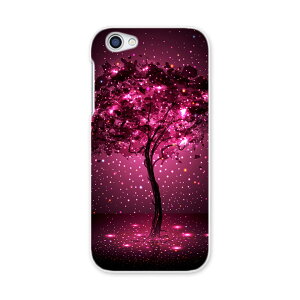 SHV39 AQUOS R ANIX R au G[[ X}z Jo[ X}zP[X n[h pc P[X n[hP[X ؁@LL@ t[ 005239