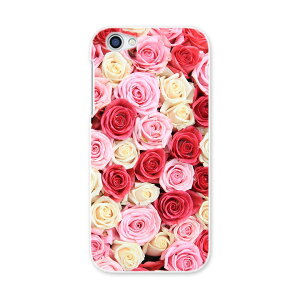 604SH AQUOS R ANIXR Sharp V[v softbank \tgoN 604sh X}z Jo[ P[X X}zP[X X}zJo[ PC n[hP[X 005272 KN@sN@@