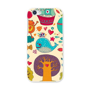 604SH AQUOS R ANIXR Sharp V[v softbank \tgoN 604sh X}z Jo[ P[X X}zP[X X}zJo[ PC n[hP[X 005298 @JG@CXg