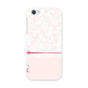 604SH AQUOS R �A�N�I�XR Sharp �V���[�v softbank �\�t�g�o���N 604sh �X�}�z �J�o�[ �P�[�X �X�}�z�P�[�X �X�}�z�J�o�[ PC �n�[�h�P�[�X 005365 �s���N�@���@���{���@�K�[���[