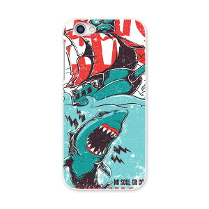 SH-03J AQUOS R �A�N�I�X R sh03j docomo �h�R�� �X�}�z �J�o�[ �P�[�X �X�}�z�P�[�X �X�}�z�J�o�[ PC �n�[�h�P�[�X �T���@JAWS�@�C���X�g ���̑� �`�F�b�N�E�{�[�_�[ 005372