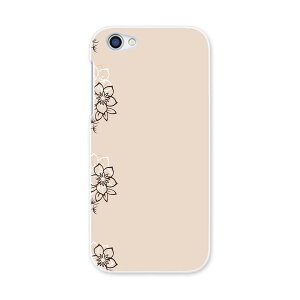 604SH AQUOS R ANIXR Sharp V[v softbank \tgoN 604sh X}z Jo[ P[X X}zP[X X}zJo[ PC n[hP[X 005482 ԁ@t[