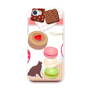 604SH AQUOS R ANIXR Sharp V[v softbank \tgoN 604sh X}z Jo[ P[X X}zP[X X}zJo[ PC n[hP[X 005705 XC[c@L@