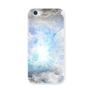 604SH AQUOS R ANIXR Sharp V[v softbank \tgoN 604sh X}z Jo[ P[X X}zP[X X}zJo[ PC n[hP[X 005712 @H@_