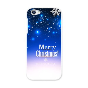 604SH AQUOS R ANIXR Sharp V[v softbank \tgoN 604sh X}z Jo[ P[X X}zP[X X}zJo[ PC n[hP[X 005759 @@@u[