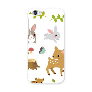 604SH AQUOS R ANIXR Sharp V[v softbank \tgoN 604sh X}z Jo[ P[X X}zP[X X}zJo[ PC n[hP[X 005809 @CXg@LN^[