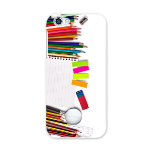 SH-03J AQUOS R ANIX R sh03j docomo hR X}z Jo[ P[X X}zP[X X}zJo[ PC n[hP[X ʐ^@[ ʐ^Ei 005932