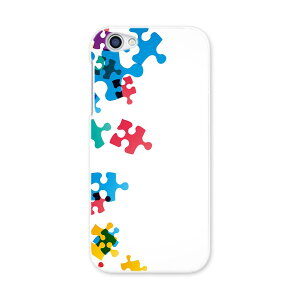 SH-03J AQUOS R ANIX R sh03j docomo hR X}z Jo[ P[X X}zP[X X}zJo[ PC n[hP[X Jt@pY ̑ 006008