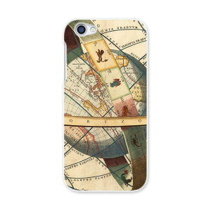 604SH AQUOS R ANIXR Sharp V[v softbank \tgoN 604sh X}z Jo[ P[X X}zP[X X}zJo[ PC n[hP[X 006091 n@E@n}