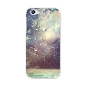 604SH AQUOS R ANIXR Sharp V[v softbank \tgoN 604sh X}z Jo[ P[X X}zP[X X}zJo[ PC n[hP[X 006247 @@CXg