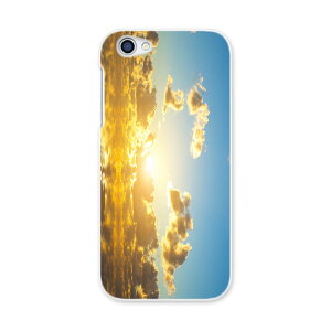 SH-03J AQUOS R �A�N�I�X R sh03j docomo �h�R�� �X�}�z �J�o�[ �P�[�X �X�}�z�P�[�X �X�}�z�J�o�[ PC �n�[�h�P�[�X �ʐ^�@�C�@��@�[�� �ʐ^�E���i 006326