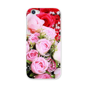 604SH AQUOS R ANIXR Sharp V[v softbank \tgoN 604sh X}z Jo[ P[X X}zP[X X}zJo[ PC n[hP[X 006399 ʐ^@ԁ@t[