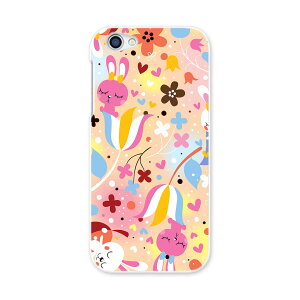 604SH AQUOS R �A�N�I�XR Sharp �V���[�v softbank �\�t�g�o���N 604sh �X�}�z �J�o�[ �P�[�X �X�}�z�P�[�X �X�}�z�J�o�[ PC �n�[�h�P�[�X 006511 �������@�ԁ@�t�����[