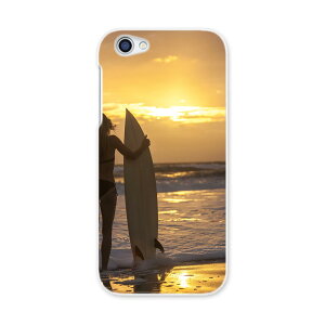 604SH AQUOS R �A�N�I�XR Sharp �V���[�v softbank �\�t�g�o���N 604sh �X�}�z �J�o�[ �P�[�X �X�}�z�P�[�X �X�}�z�J�o�[ PC �n�[�h�P�[�X 006520 �ʐ^�@�C�@�[���@�l��