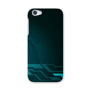 604SH AQUOS R ANIXR Sharp V[v softbank \tgoN 604sh X}z Jo[ P[X X}zP[X X}zJo[ PC n[hP[X 006522 @u[