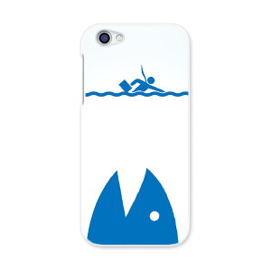 604SH AQUOS R �A�N�I�XR Sharp �V���[�v softbank �\�t�g�o���N 604sh �X�}�z �J�o�[ �P�[�X �X�}�z�P�[�X �X�}�z�J�o�[ PC �n�[�h�P�[�X 006533 �l���@���@�C���X�g