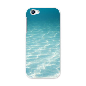 604SH AQUOS R �A�N�I�XR Sharp �V���[�v softbank �\�t�g�o���N 604sh �X�}�z �J�o�[ �P�[�X �X�}�z�P�[�X �X�}�z�J�o�[ PC �n�[�h�P�[�X 006566 �ʐ^�@�C