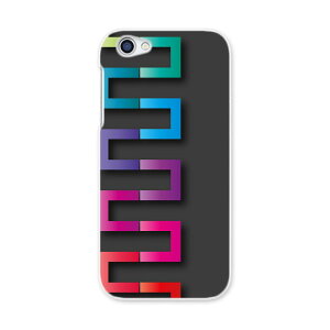 604SH AQUOS R �A�N�I�XR Sharp �V���[�v softbank �\�t�g�o���N 604sh �X�}�z �J�o�[ �P�[�X �X�}�z�P�[�X �X�}�z�J�o�[ PC �n�[�h�P�[�X 006567 �J���t���@���C���{�[