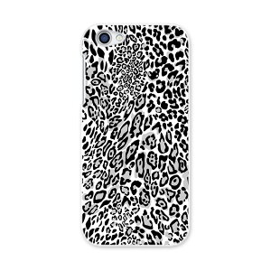 604SH AQUOS R �A�N�I�XR Sharp �V���[�v softbank �\�t�g�o���N 604sh �X�}�z �J�o�[ �P�[�X �X�}�z�P�[�X �X�}�z�J�o�[ PC �n�[�h�P�[�X 006582 �q���E���@�����@�͗l