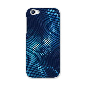604SH AQUOS R �A�N�I�XR Sharp �V���[�v softbank �\�t�g�o���N 604sh �X�}�z �J�o�[ �P�[�X �X�}�z�P�[�X �X�}�z�J�o�[ PC �n�[�h�P�[�X 006591 �@�u���[�@�͗l