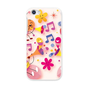 604SH AQUOS R ANIXR Sharp V[v softbank \tgoN 604sh X}z Jo[ P[X X}zP[X X}zJo[ PC n[hP[X 006623 @@LN^[