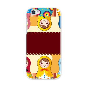 604SH AQUOS R ANIXR Sharp V[v softbank \tgoN 604sh X}z Jo[ P[X X}zP[X X}zJo[ PC n[hP[X 006689 }g[VJ@CXg