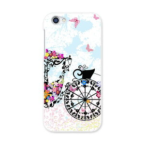 604SH AQUOS R ANIXR Sharp V[v softbank \tgoN 604sh X}z Jo[ P[X X}zP[X X}zJo[ PC n[hP[X 006720 nԁ@ԁ@t[