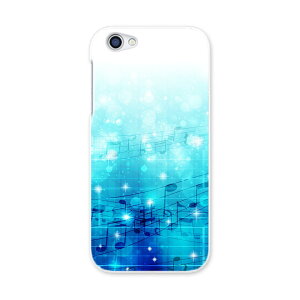 604SH AQUOS R ANIXR Sharp V[v softbank \tgoN 604sh X}z Jo[ P[X X}zP[X X}zJo[ PC n[hP[X 006856 @y