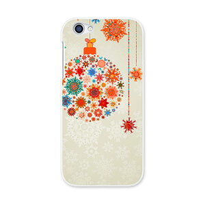 604SH AQUOS R �A�N�I�XR Sharp �V���[�v softbank �\�t�g�o���N 604sh �X�}�z �J�o�[ �P�[�X �X�}�z�P�[�X �X�}�z�J�o�[ PC �n�[�h�P�[�X 006865 ��@�����@�J���t��