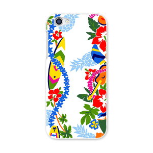 604SH AQUOS R ANIXR Sharp V[v softbank \tgoN 604sh X}z Jo[ P[X X}zP[X X}zJo[ PC n[hP[X 006871 ԁ@t[@nC