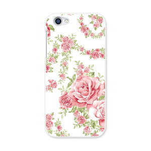 604SH AQUOS R ANIXR Sharp V[v softbank \tgoN 604sh X}z Jo[ P[X X}zP[X X}zJo[ PC n[hP[X 006882 ԁ@t[@͗l