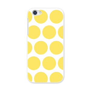 604SH AQUOS R ANIXR Sharp V[v softbank \tgoN 604sh X}z Jo[ P[X X}zP[X X}zJo[ PC n[hP[X 007075 ʁ@͗l