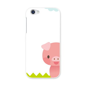604SH AQUOS R �A�N�I�XR Sharp �V���[�v softbank �\�t�g�o���N 604sh �X�}�z �J�o�[ �P�[�X �X�}�z�P�[�X �X�}�z�J�o�[ PC �n�[�h�P�[�X 007165 �Ԃ��@�L�����N�^�[