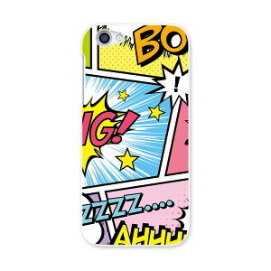 604SH AQUOS R ANIXR Sharp V[v softbank \tgoN 604sh X}z Jo[ P[X X}zP[X X}zJo[ PC n[hP[X 007346 }K@@Jt@