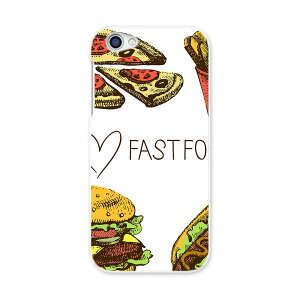 604SH AQUOS R ANIXR Sharp V[v softbank \tgoN 604sh X}z Jo[ P[X X}zP[X X}zJo[ PC n[hP[X 007469 t[h@Hו@CXg@sU