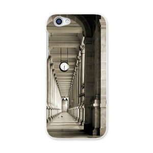 SH-03J AQUOS R �A�N�I�X R sh03j docomo �h�R�� �X�}�z �J�o�[ �P�[�X �X�}�z�P�[�X �X�}�z�J�o�[ PC �n�[�h�P�[�X �ʐ^�@���m�N���@���v�@���� ���j�[�N 007546