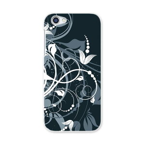 604SH AQUOS R ANIXR Sharp V[v softbank \tgoN 604sh X}z Jo[ P[X X}zP[X X}zJo[ PC n[hP[X 007666 ԁ@t[@@ubN