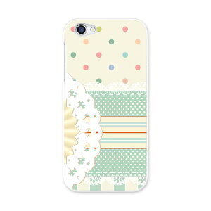 604SH AQUOS R ANIXR Sharp V[v softbank \tgoN 604sh X}z Jo[ P[X X}zP[X X}zJo[ PC n[hP[X 007693 {^@ʁ@[X@F