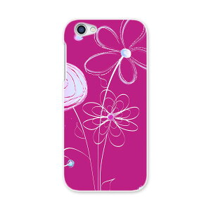 604SH AQUOS R ANIXR Sharp V[v softbank \tgoN 604sh X}z Jo[ P[X X}zP[X X}zJo[ PC n[hP[X 007732 ԁ@t[@sN