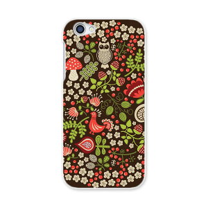 604SH AQUOS R ANIXR Sharp V[v softbank \tgoN 604sh X}z Jo[ P[X X}zP[X X}zJo[ PC n[hP[X 007787 ԁ@t[@tNE@