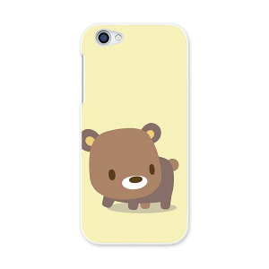 604SH AQUOS R ANIXR Sharp V[v softbank \tgoN 604sh X}z Jo[ P[X X}zP[X X}zJo[ PC n[hP[X 007851 F@܁@CXg@LN^[