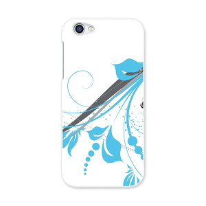 604SH AQUOS R ANIXR Sharp V[v softbank \tgoN 604sh X}z Jo[ P[X X}zP[X X}zJo[ PC n[hP[X 007921 ԁ@t[@F@CXg