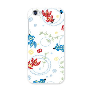 604SH AQUOS R ANIXR Sharp V[v softbank \tgoN 604sh X}z Jo[ P[X X}zP[X X}zJo[ PC n[hP[X 007931 @񂬂@CXg@ԁ@